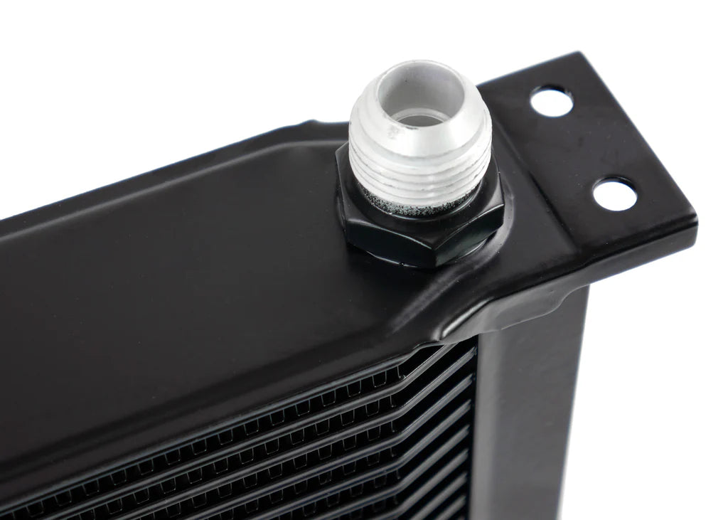 Ford Ranger Raptor P703 / RA 3.0L Petrol 2022- Transmission Cooler Kit