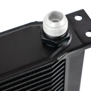 Ford Ranger Raptor P703 / RA 3.0L Petrol 2022- Transmission Cooler Kit
