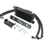 Ford Ranger Raptor P703 / RA 3.0L Petrol 2022- Transmission Cooler Kit