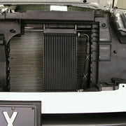 Ford Ranger Raptor P703 / RA 3.0L Petrol 2022- Transmission Cooler Kit