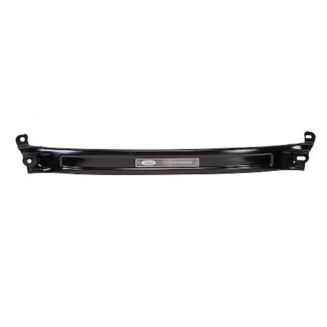 2015-17 Mustang RHD Strut Tower Brace