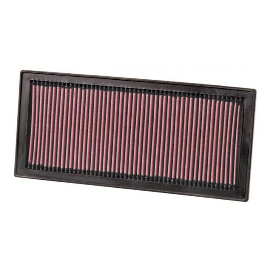 Replacement Air Filter for VCM Intakes VT-VZ