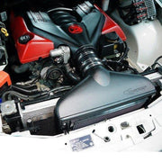 VCM VT-VZ Plastic OTR Kit