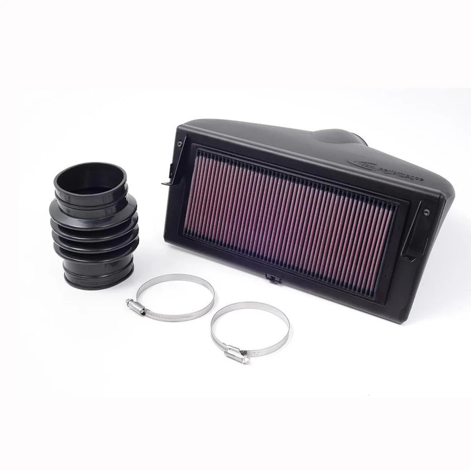 VCM VT-VZ Plastic OTR Kit