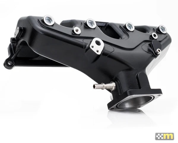 Mountune Cast Inlet Manifold [Mk3 Focus RS/ST]