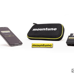 Mountune mTune SMARTflash m365 Upgrade [Mk4 Focus ST]