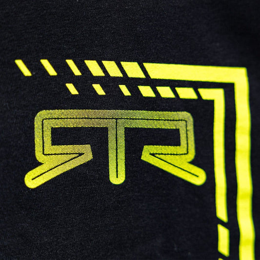 RTR Border Tee