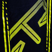 RTR Border Tee