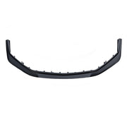 RTR CHIN SPLITTER (2024+ MUSTANG GT)
