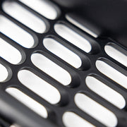 RTR CORNER GRILLES (2024+ MUSTANG GT)