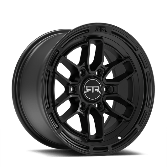 RTR EVO 6 WHEEL (2019-23 RANGER)