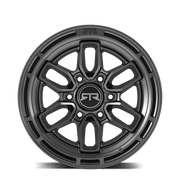 RTR EVO 6 WHEEL (2019-23 RANGER)