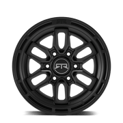 RTR EVO 6 WHEEL (2019-23 RANGER)