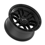 RTR EVO 6 WHEEL (2019-23 RANGER)