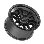 RTR EVO 6 WHEEL (2019-23 RANGER)