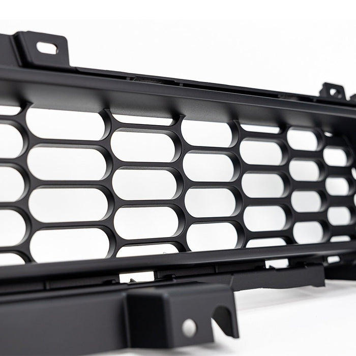 RTR LOWER GRILLE (2024+ MUSTANG GT)