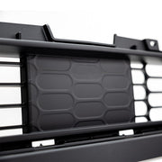 RTR LOWER GRILLE (2024+ MUSTANG GT)