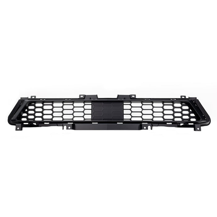 RTR LOWER GRILLE (2024+ MUSTANG GT)