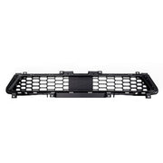 RTR LOWER GRILLE (2024+ MUSTANG GT)