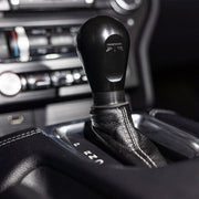 RTR PERFORMANCE SHIFT KNOB (15+ MUSTANG)