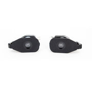 RTR PUDDLE LAMPS (2015-24+ MUSTANG)