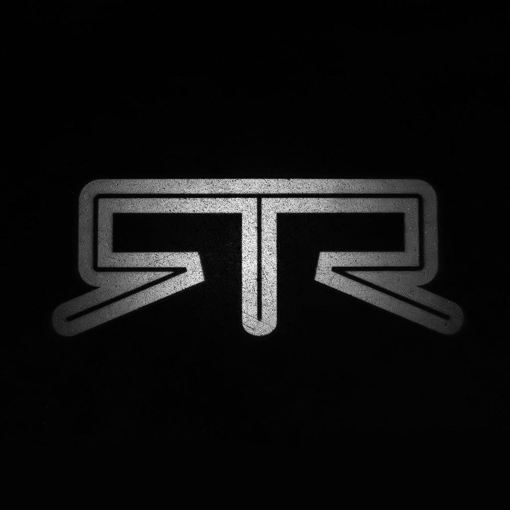 RTR PUDDLE LAMPS (2015-24+ MUSTANG)