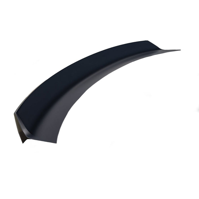 RTR REAR DECKLID SPOILER (2024+ MUSTANG GT)