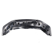 RTR UNDERTRAY EXTENSION (2024+ MUSTANG GT)