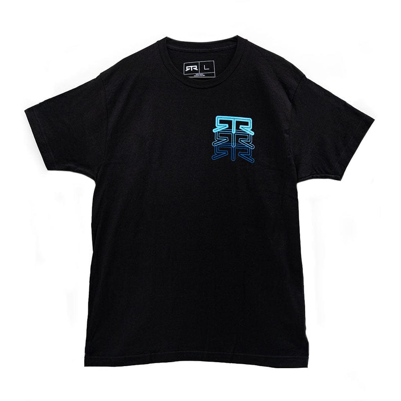 RTR X-Ray Tee