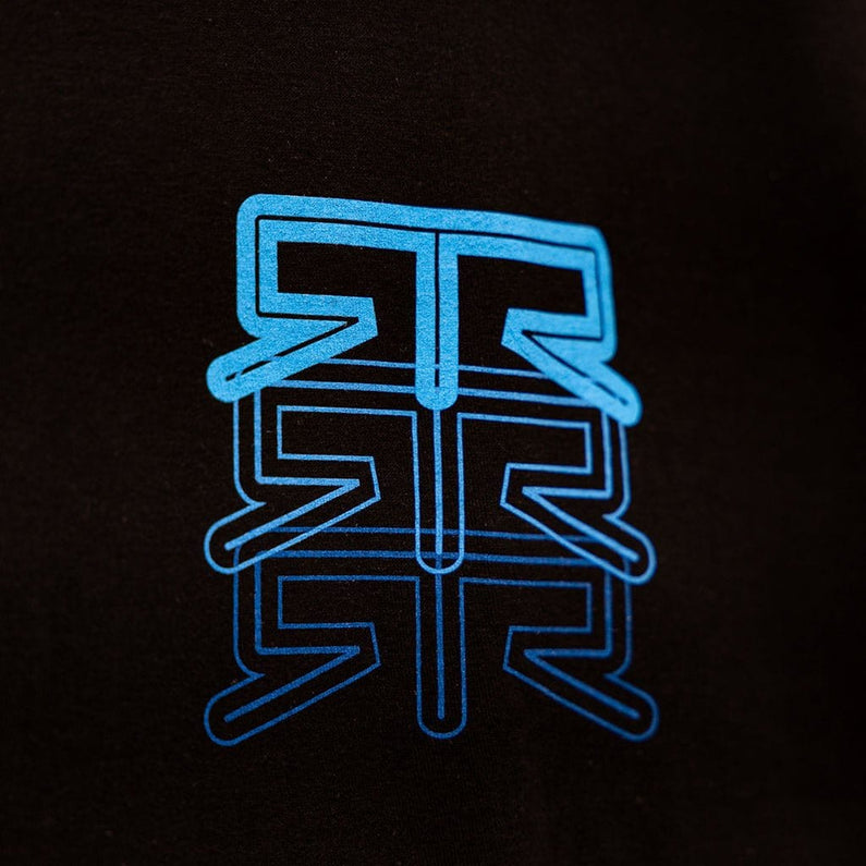RTR X-Ray Tee