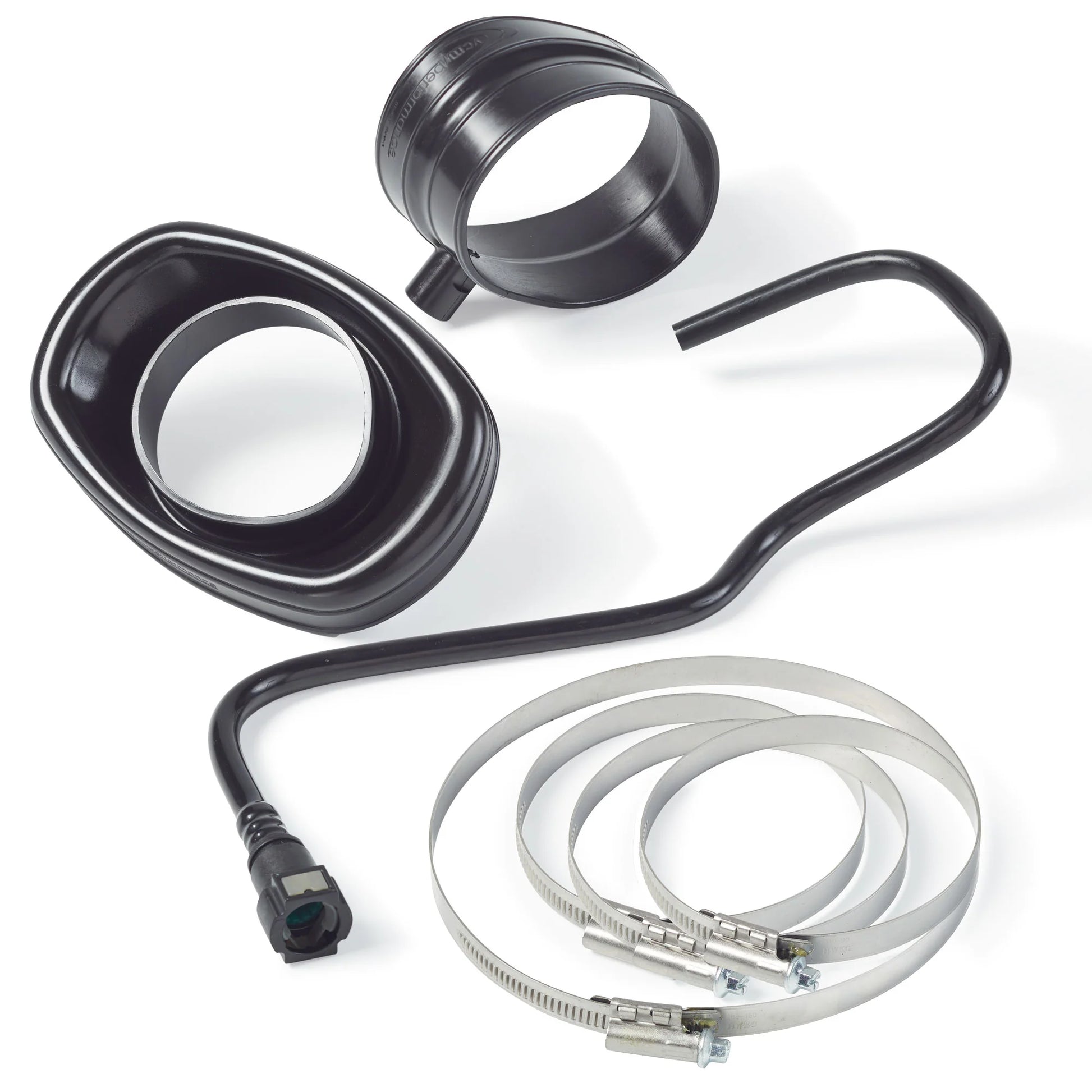 VCM VE/F OTR MAF Conversion Kit