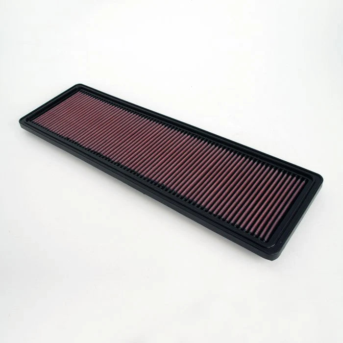 Replacement Air Filter for VCM Intakes VE-VF