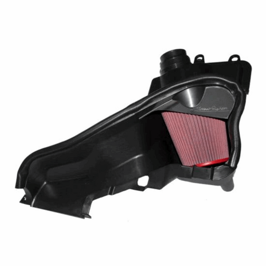 StreetFighter Falcon FG-FGX Cold Air Intake