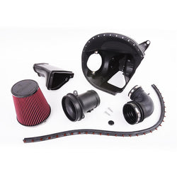 2015-17 Mustang GT ROUSH Cold Air Intake