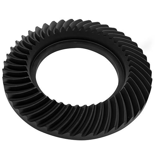 2015-22 Mustang IRS Super 8.8-Inch Ring and Pinion Set - 4.09 Ratio