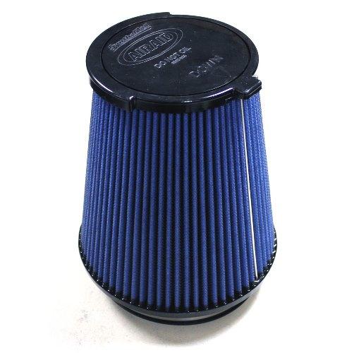 2015-19 Mustang Shelby GT350 Air Filter
