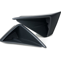 2018-22 ROUSH Mustang Fascia Corner Pockets