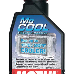 MOTUL MOCOOL (500ml)