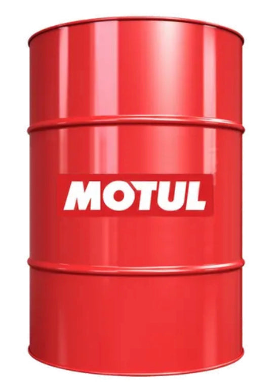 MOTUL H-TECH 100 PLUS 10W40