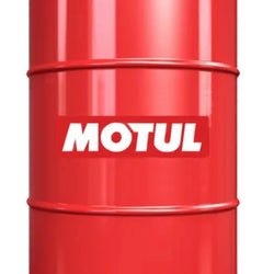 MOTUL H-TECH 100 PLUS 10W40