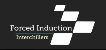 Forced Induction Interchillers - Foam insulation for 12L VE-VF reservoir