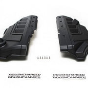 2018-23 ROUSHcharged Mustang Coil Covers