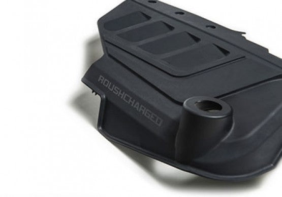 2018-23 ROUSHcharged Mustang Coil Covers