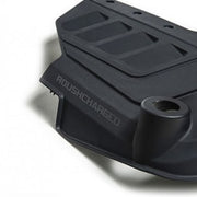 2018-23 ROUSHcharged Mustang Coil Covers