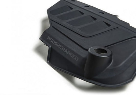 2018-2022 ROUSHcharged Mustang Coil Covers