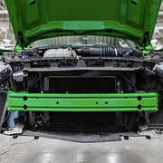 2018-23 Mustang ROUSH Max Cooling Kit