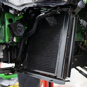 2018-23 Mustang ROUSH Max Cooling Kit