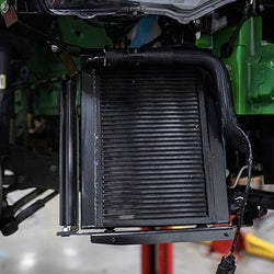 2018-2022 Mustang ROUSH Max Cooling Kit