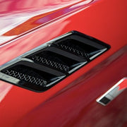 2018-23 Mustang ROUSH Max Cooling Kit