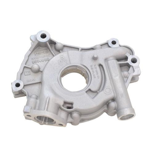 5.0L TI-VCT Billet Steel Gerotor Oil Pump